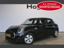 mini-mini-15-cooper-airco-navigatie-led-rijklaarprijs-inruil-mogelijk