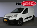 citroen-berlingo-16-ehdi-500-club-economy-airco-trekhaak-schuifdeur-all-in-prijs-inruil-mogelijk