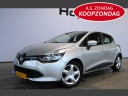 renault-clio-09-tce-expression-airco-cruise-control-navigatie-100-onderhouden-licht-metaal-inruil-mogelijk