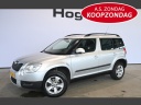 skoda-yeti-12-tsi-active-clima-cruise-control-trekhaak-rijklaarprijs-inruil-mogelijk
