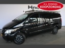 mercedes-vito-113-cdi-320-lang-airco-imperial-direct-leverbaar-rijklaarprijs-inruil-mogelijk