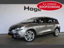 renault-grand-scenic-12-tce-intens-7-persoons-clima-navigatie-led-rijklaarprijs-inruil-mogelijk