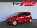 volkswagen-up-10-take-up-bluemotion-airco-stuurbekrachtiging-all-in-prijs-inruil-mogelijk