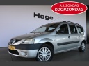 dacia-logan-mcv-1616v-laureate-7-persoons-airco-trekhaak-all-in-prijs-inruil-mogelijk