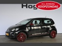 volkswagen-up-10-bmt-high-up-clima-cruise-control-dealer-onderhouden-inruil-mogelijk