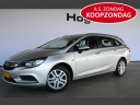 opel-astra-sports-tourer-10-online-edition-clima-navigatie-trekhaak-goed-onderhouden-inruil-mogelijk