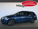 opel-astra-sports-tourer-12-edition-2020-clima-navigatie-100-onderhouden-inruil-mogelijk