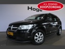 dodge-journey-24-se-7-persoons-clima-navigatie-lichtmetaal-all-in-prijs-inruil-mogelijk
