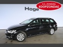 volkswagen-golf-variant-10-tsi-comfortline-clima-navigatie-dealer-onderhouden-1e-eigenaar-inruil-mogelijk