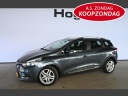 renault-clio-estate-15-dci-ecoleader-zen-airco-navigatie-trekhaak-100-onderhouden-inruil-mogelijk