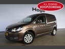 volkswagen-caddy-16-tdi-automaat-airco-navigatie-goed-onderhouden-inruil-mogelijk