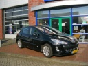 peugeot-308-16-vti-millesim-200