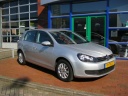 volkswagen-golf-14-tsi-comfortline-dsg-automaat