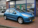 peugeot-207-16-vti-xs-pack-1e-eig