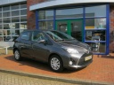 toyota-yaris-13-vvti-comfort