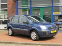ford-fusion-1416v-cool-&-sound