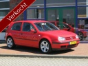 volkswagen-golf-16-airco-en-17-inch-velgen