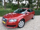 audi-a3-14-tfsi-attraction-pro-line-clima-cruise-elecpakket-lm-velgen-zeer-nette-en-goed-onderhouden-audi-a3-14-tfsi-apk-31032022