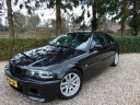 bmw-3serie-coupe-318ci-executive-m-pakket-lpg-g3-clima-navi-multimedia-sport-leder-lm-velgen