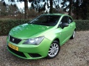 seat-ibiza-sc-12-style-airco-navi-multimedia-stoelverwarming-isofix-lm-velgen