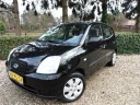 kia-picanto-10-lx-zuinige-auto-5-deurs-stuurbekrachtiging-apk-08122022