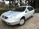 citroen-c5-break-2016v-difference-clima-cruise-elecpakket-pdc-trekhaak