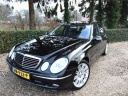 mercedes-eklasse-350-avantgarde-4matic-select-youngtimer-clima-panodak-navi-multimedia-camera-leder-xenon-18-inch-lm-velgen-zeer-nette-en-bom-volle-mer