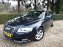 audi-a6-avant-20-tfsi-business-edition-automaat-dealer-onderhouden-clima-leder-navi-multimedia-lm-velgen-nette-en-goed-rijdende-audi-a6-20-tfs