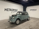 citroen-2cv-sahara-4x4-m0544