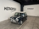 mini-cooper-m0523