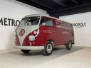volkswagen-t1-kastenwagen-m0656