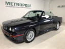 bmw-m3-e30-cabriolet-m0924