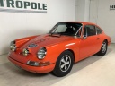 porsche-911-t-rally-swb-m0937