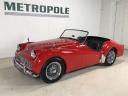 triumph-tr3a-m0961