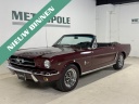 ford-mustang-260-convertible-m1005