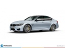 bmw-3serie-m3-m-competition-m-dct-m-carbon-keramische-remmen-m-drivers-package