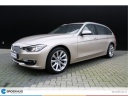 bmw-3serie-touring-320i-high-executive-modernline