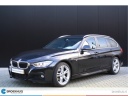 bmw-3serie-touring-316i-m-sport-edition-professional-naviagatie-18-lichtmetalen-wielen