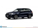 bmw-x3-20i-xdrive-m-sport-centennial-high-executive-anniversary-edition