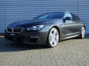 bmw-6serie-gran-coupe-640d-x-drive-high-executive-full-option