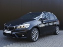 bmw-2-serie-active-tourer-225i-high-executive