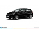 bmw-2-serie-active-tourer-218d-centennial-executive