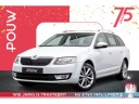 skoda-octavia-combi-10-tsi-115pk-dsg-ambition-business-panoramadak-stoelverwarming