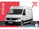 volkswagen-crafter-35-20-tdi-140pk-l3h3-comfortline-executive-plus-pakket