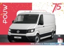 volkswagen-crafter-0-20-tdi-140pk-l3h2-trendline-bijrijdersbank