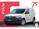 volkswagen-caddy-cargo-20-tdi-75pk-economy-business-business-plus-pakket