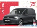 volkswagen-caddy-cargo-20-tdi-122pk-dsg-comfort