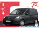 volkswagen-caddy-cargo-20-tdi-75pk-economy-business-economy-business-pakket