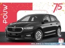 skoda-fabia-10-tsi-95pk-ambition-15-velgen-getint-glas