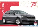 skoda-fabia-10-tsi-95pk-active-travel-pakket